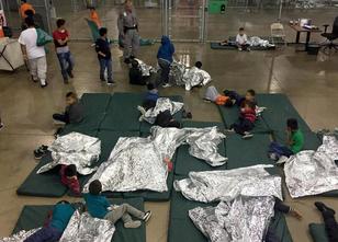 Das scharfe Vorgehen der Regierung von Präsident Donald Trump gegen Migrant... weiterlesen