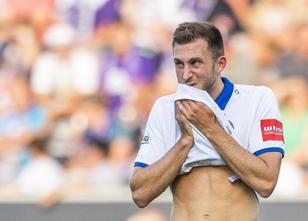 Der SSV Jahn Regensburg hat Abwehrspieler Jonas Föhrenbach vom SC Freiburg ... weiterlesen