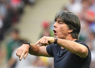 Der Sieg der Schweden gegen Südkorea hat die Situation von Fußball-Weltmeis... weiterlesen
