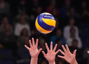 Die Volleyball-Frauen des Dresdner SC vermelden einen weiteren Neuzugang. D... weiterlesen