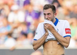 Fußball-Bundesligist SC Freiburg hat den Abwehrspieler Jonas Föhrenbach an ... weiterlesen