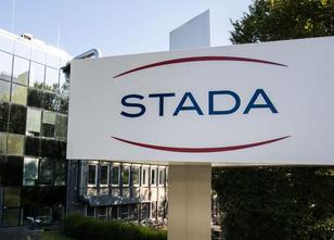 Nach der Übernahme des Pharmakonzerns Stada fordern verbleibende Minderheit... weiterlesen
