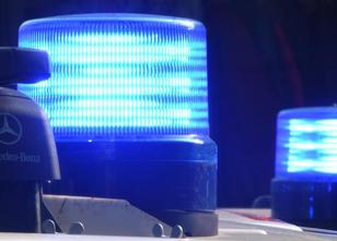 Nach dem Stop eines illegalen Tiertransports aus der Slowakei im April hat ... weiterlesen