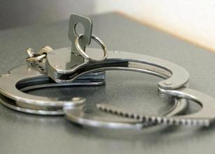 Ein 27 Jahre alter Student soll wegen Mordes an seiner Mitstudentin lebensl... weiterlesen