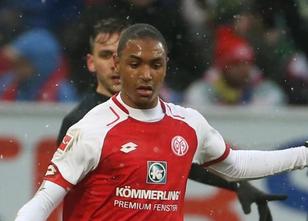 Die Wechselspekulationen um Innenverteidiger Abdou Diallo vom FSV Mainz 05 ... weiterlesen