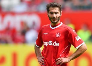 Der frühere türkische Nationalspieler Halil Altintop beendet seine Fußball-... weiterlesen