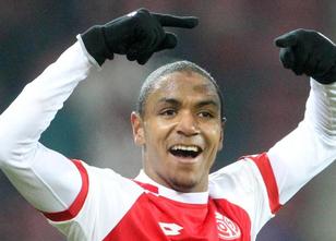 Die Wechselspekulationen um Innenverteidiger Abdou Diallo vom FSV Mainz 05 ... weiterlesen