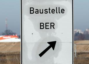 Der Prozess wegen Betrugs beim Bau des Hauptstadtflughafens BER könnte heut... weiterlesen