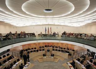 Die Reform des hessischen Krankenhausgesetzes wird am heutigen Mittwoch The... weiterlesen