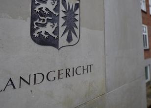 Im Prozess um einen brutalen Raubüberfall in Norderstedt bei Hamburg wird h... weiterlesen