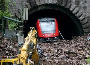 Zum Auftakt der dreitägigen Landtagssitzung gibt die rheinland-pfälzische M... weiterlesen
