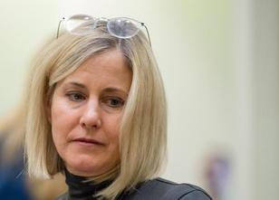 Vor dem Oberlandesgericht (OLG) München soll Rechtsanwältin Anja Sturm heut... weiterlesen