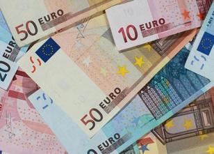Insassen in Berliner Gefängnissen haben im Vorjahr knapp 1,7 Millionen Euro... weiterlesen