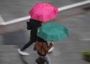 Der Frühling in Berlin verabschiedet sich in Berlin und Brandenburg heiß un... weiterlesen