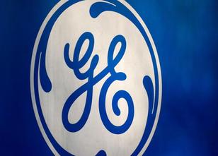 Der Niedergang der US-Industrie-Ikone General Electric (GE) geht weiter: De... weiterlesen