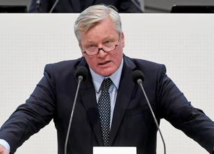 Niedersachsens Wirtschaftsminister Bernd Althusmann (CDU) hat von den Autom... weiterlesen