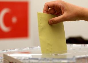 An der türkischen Präsidenten- und Parlamentswahl haben in Berlin etwas meh... weiterlesen