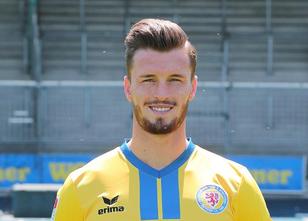 Nach dem Trainingsauftakt für die neue Saison der 3. Liga hat 1860 München ... weiterlesen