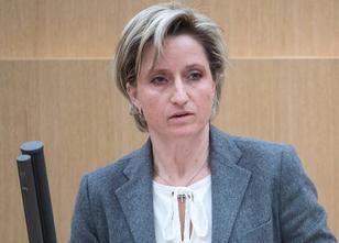 Der koalitionsinterne Streit um die geplante Reform der Landesbauordnung ve... weiterlesen