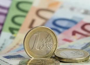 Berliner und Brandenburger haben im Jahr 2016 mehr Geld ausgegeben und mehr... weiterlesen