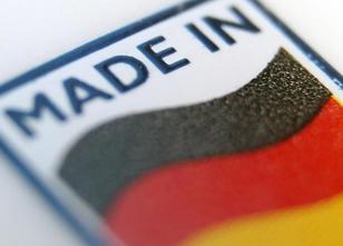 Deutschlands Maschinenbauer haben trotz der Verschärfung von Handelskonflik... weiterlesen