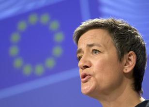 Luxemburg hat nach Erkenntnissen der EU-Kommission dem französische Engie-K... weiterlesen