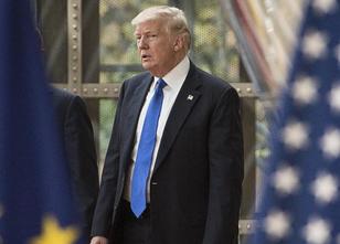 Die beschlossenen EU-Vergeltungszölle auf US-Produkte sollen ab Freitag gel... weiterlesen
