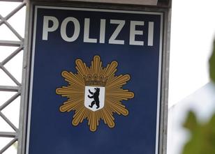 Berlin konzentriert seine Kräfte im Kampf gegen den Terrorismus. Spezialein... weiterlesen