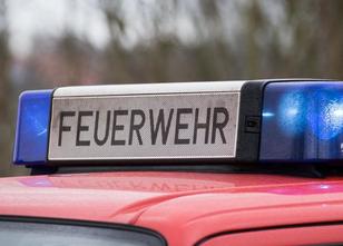 Falscher Umgang mit offenem Feuer oder Zigarettenglut sollen die Ursachen f... weiterlesen