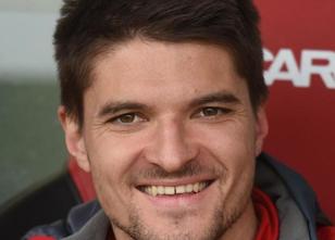 Aufsteiger 1. FC Magdeburg verstärkt sich für seine Debüt-Saison in der 2. ... weiterlesen
