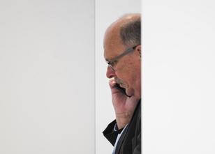 Hessens Gesundheitsminister Stefan Grüttner (CDU) unterstützt einen Vorstoß... weiterlesen