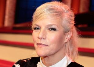 Ina Müller erhält am heutigen Donnerstag (14.00 Uhr) den Paul-Lincke-Ring 2... weiterlesen