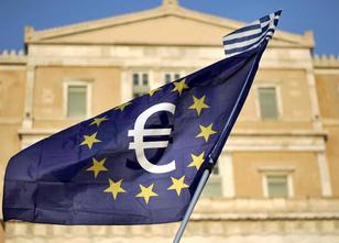 Die Euro-Finanzminister beraten heute in Luxemburg über den Abschluss der H... weiterlesen