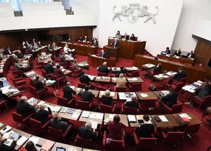 Nach Niedersachsen hat auch Bremen den Reformationstag als zusätzlichen ges... weiterlesen