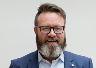 Die Industrie- und Handelskammer zu Rostock lädt am Donnerstag zu ihrem Som... weiterlesen