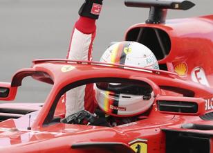 Zehn Jahre nach dem bislang letzten Grand Prix kehrt die Formel 1 an diesem... weiterlesen