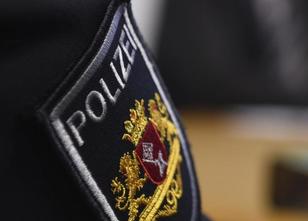 Die Personalnot macht die Bremer Kriminalpolizei erfinderisch. Sie stellt z... weiterlesen
