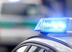 In Moabit ist am Donnerstag ein 33 Jahre alter Schüler des Berlin-Kollegs f... weiterlesen