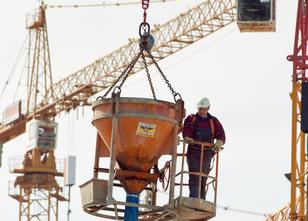 Strafzölle und drohende Handelskriege können nach Einschätzung des Kieler I... weiterlesen