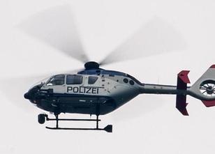 Keinen Erfolg haben Geldautomatenknacker in der Nacht zu Donnerstag in Osna... weiterlesen