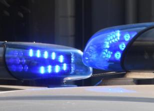 Bei einem Polizeieinsatz in Prüm (Eifelkreis Bitburg-Prüm) sind zwei Mensch... weiterlesen