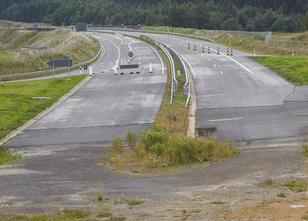 Die NRW-Landesregierung will nach Jahrzehnten den Lückenschluss der A 1 in ... weiterlesen