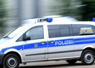 Bei einer Razzia gegen mutmaßliche international aktive Drogenhändler sind ... weiterlesen