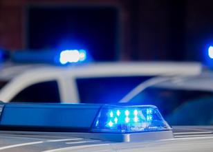 Eine vermeintliche Entführung hat am Mittwoch in Mainz einen Großeinsatz de... weiterlesen