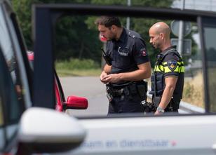 Niedersachsen will im Gegensatz zu Bayern keine eigenen Polizisten an der G... weiterlesen