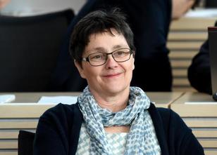 Schleswig-Holsteins Grünen-Finanzministerin Monika Heinold hat die geplante... weiterlesen