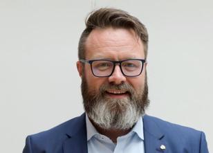 Mecklenburg-Vorpommern kann nach Ansicht der Industrie- und Handelskammer z... weiterlesen