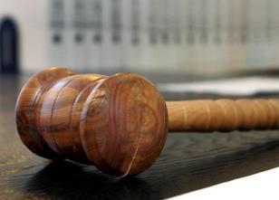Nach einem heimtückischen Messerangriff auf ihren Ehemann muss sich eine 41... weiterlesen