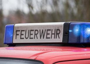 Der Thüringer Landtag hat mit breiter Mehrheit eine Reihe neuer Regelungen ... weiterlesen