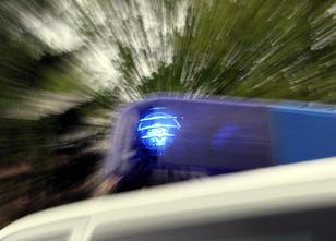 Wegen einer fehlenden Rettungsgasse mussten Polizisten auf der Autobahn 31 ... weiterlesen